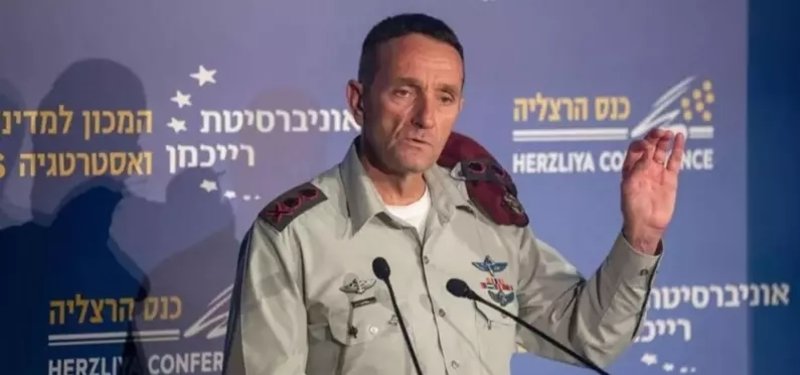 Israel admits attacking Al-Shifa Hospital but is silent over Palestinian casualties