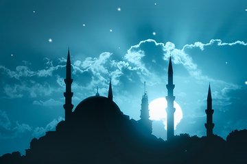 İmam Zehebi Büyük Günahlar