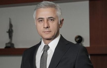 GarantiBBVA2021EntegreFaaliyetRaporunuyayınladı