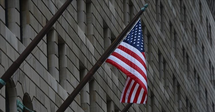 ABD’de tarım dışı istihdam beklentilerin altında kaldı