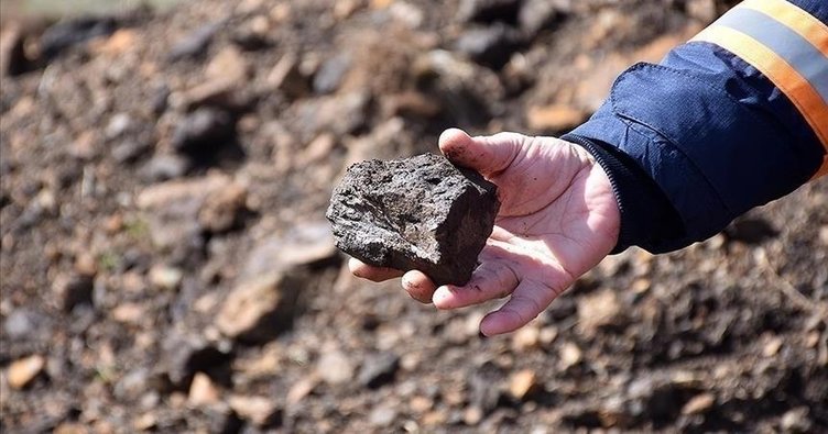 Avustralya’dan kritik minerallerde stratejik stok adımı