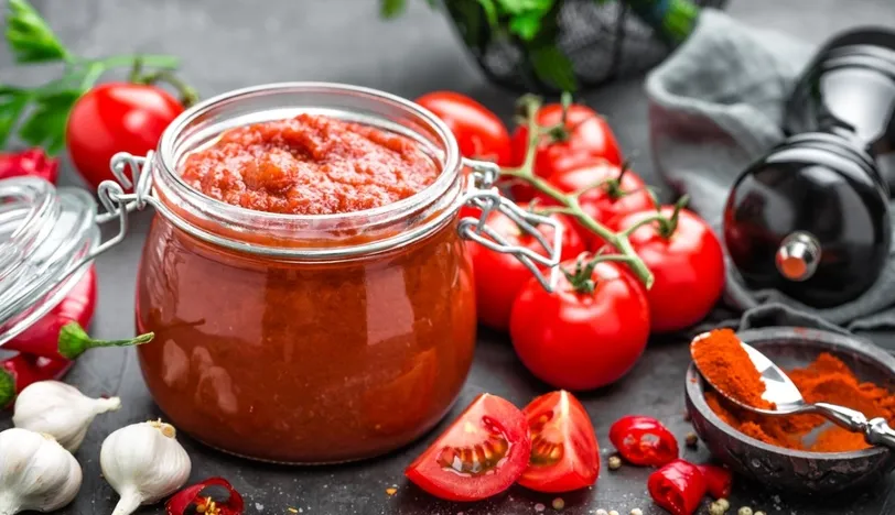 Konserve Yaparken Nelere Dikkat Etmeliyiz!
