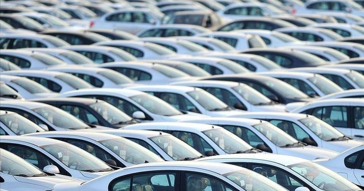 OYDER’den ikinci el araç satışına ilişkin düzenlemeye destek