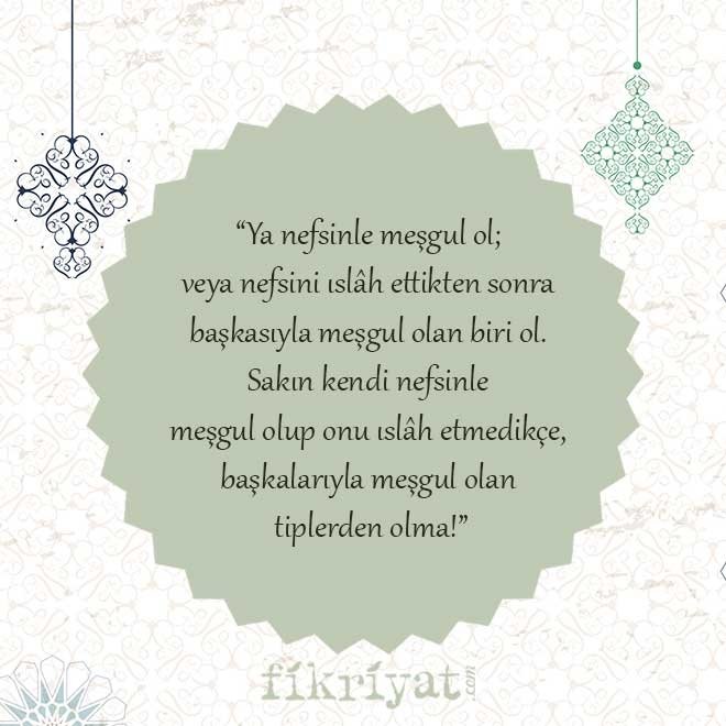 Shyla Stylez bilan porno tomosha qiling Katta kokrak bilan jinsiy aloqa porno massajchi