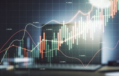 BelçikaRusların50milyareuronunüzerindekifonunudondurdu