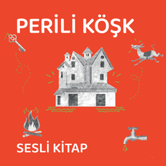 Perili Köşk