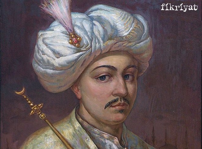 Osmanlı padişahlarının ölüm nedenleri