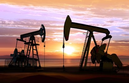 Petrolithalatıeylüldeyüzde114azaldı