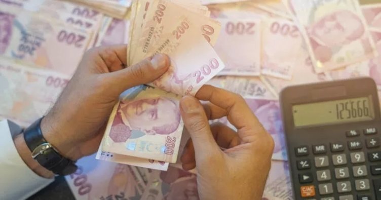 Yeniden değerleme oranı yüzde 122,93 olarak belirlendi