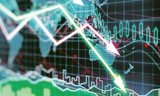 Yabancıların gözdesi olacak 21 hisse!