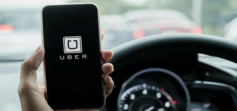 Istanbul Court Rules Unfair Competition In Uber Case Bans Access To App Anews