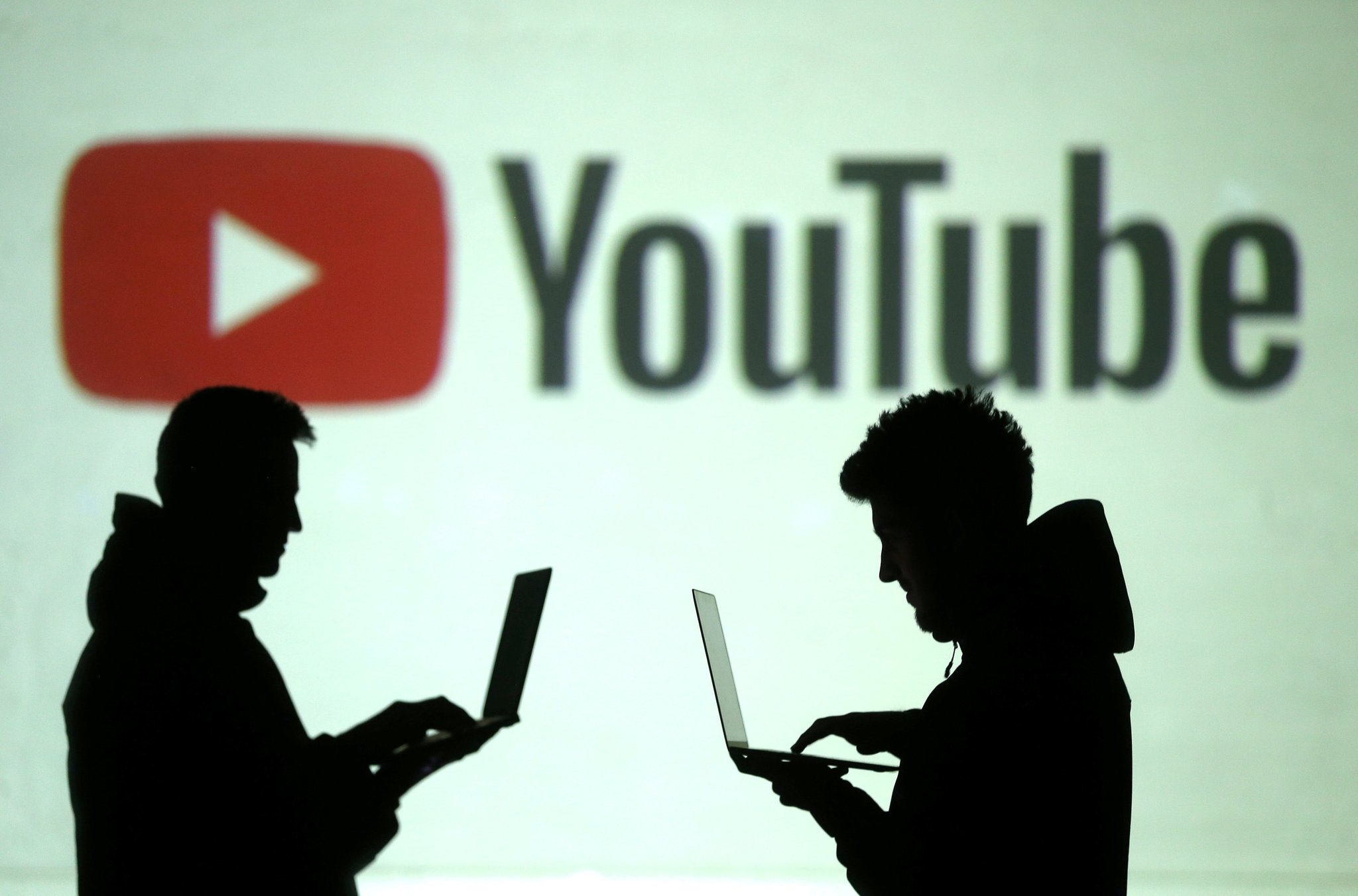 YOUTUBE REKLAMLARI DEĞİŞİYOR