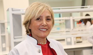 İlaç sektöründe 37 yıllık emek