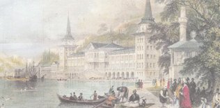 Kuleli’nin geçmişi ve geleceği