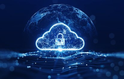 DTCloudTCMBtarafındanyetkilendirilenahrefindexbulutclasstkktLnktargetblankbulutahizmetisağlayıcısıoldu