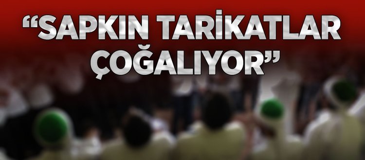 Tasavvufun Islam Dinindeki Onemi Fikriyat Gazetesi