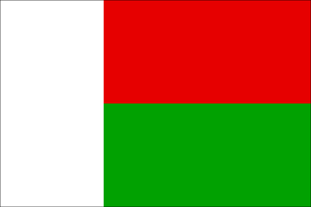 Yüzölçümü en büyük ülkeler