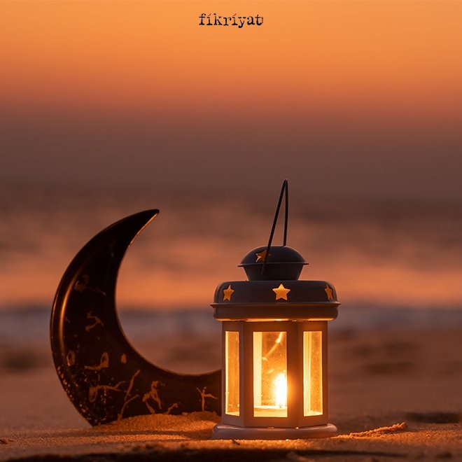İLK SAHUR SAAT KAÇTA?