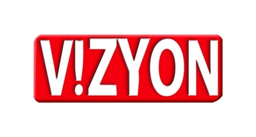 Vizyon Avrupa