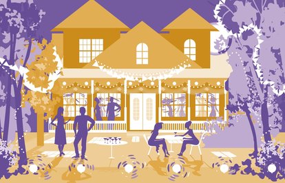 Arapgörünümİngilizkonumtercihediyor