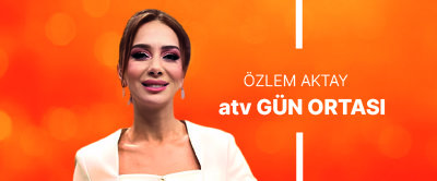 atv Gün Ortası