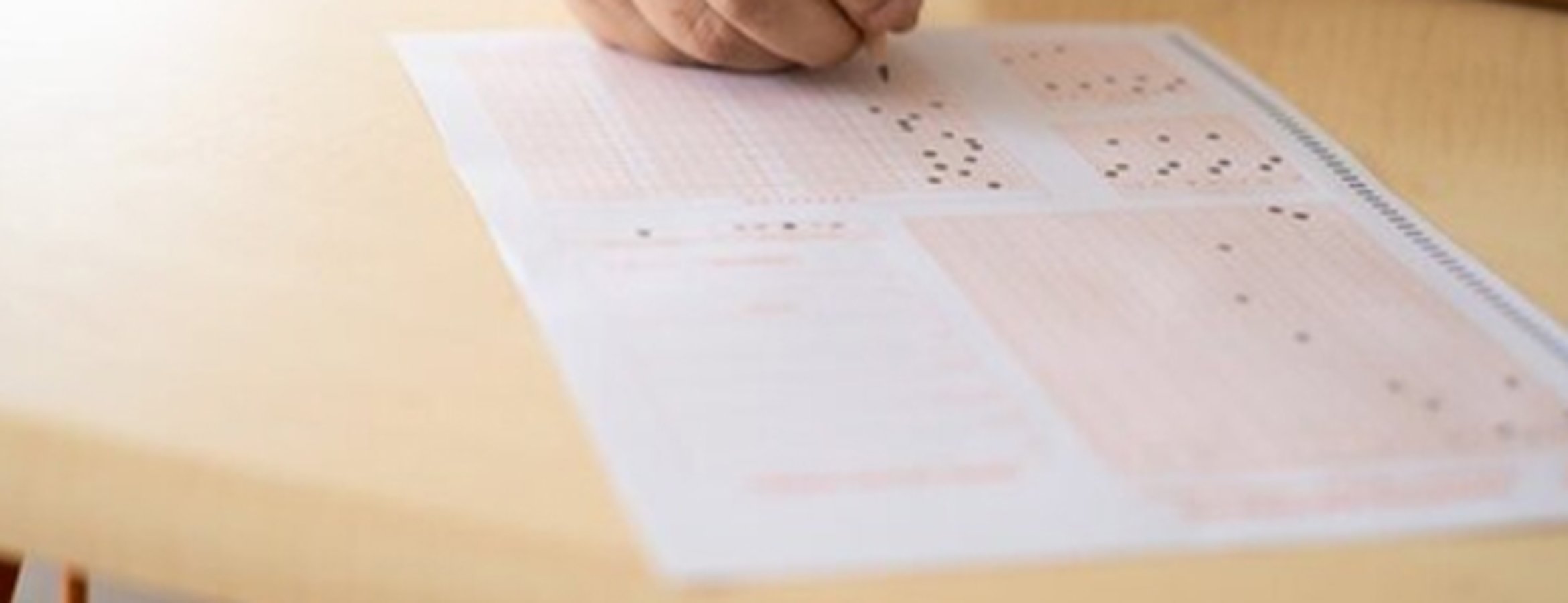 KPSS lisans oturumları 14 Temmuz’da başlıyor