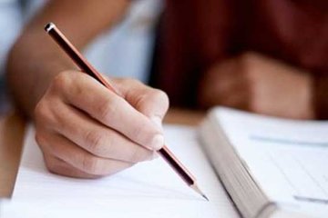 Liselere tercih süreci başladı