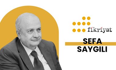 Alzheimer’ı önlemek için