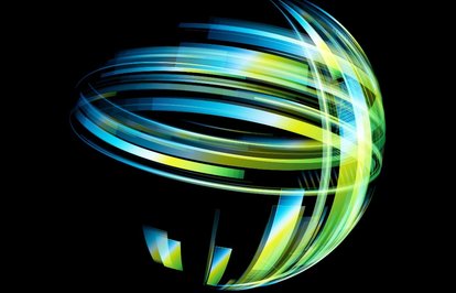 İşteDeloitteTeknolojiFast50Türkiyeninkazananları