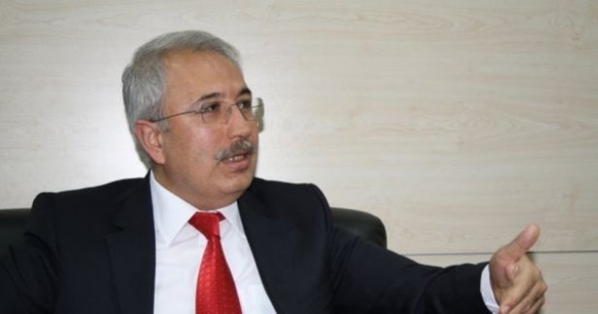 Sabaha ceza Hitler’in metodudur