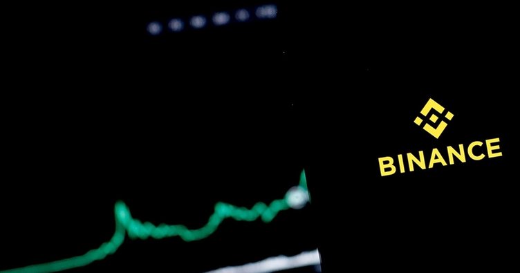 Binance hükümetlere danışmanlık yapıyor