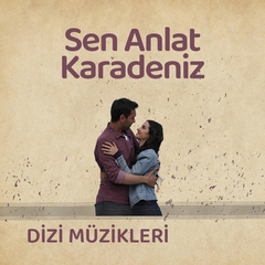 Koca Dünya