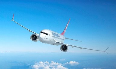 Turkish Airlines and Finnair sign codeshare deal