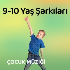 Ali Babanın Çiftliği 