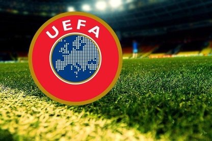 Türkiye, 2026-2027 sezonunda UEFA organizasyonlarında 5 takımla yer alacak
