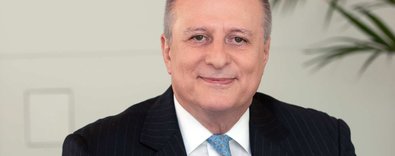 Kurumsalyapayzekaanaakımadönüşüyor