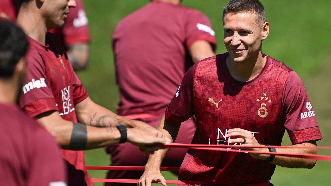 FRANKOWSKI RENNES YOLUNDA