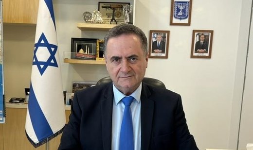 Israel recalls envoys to Ireland, Norway over Palestine recognition