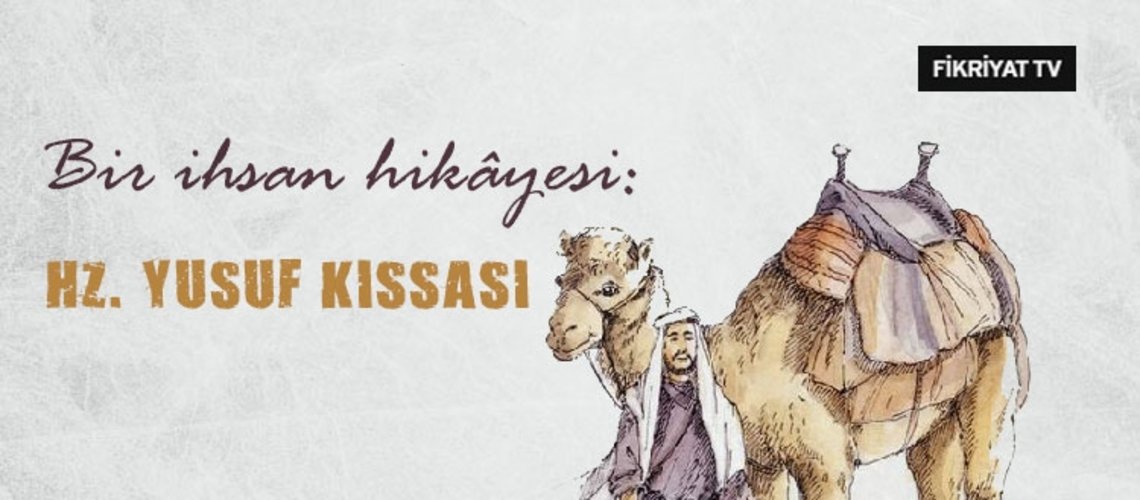 Unlu Sairlerin Dizelerinde Kissalarin En Guzeli Galeri Fikriyat Gazetesi