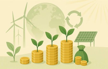 11MilyarDolarDeğerindeSendikasyonKredisiTemini