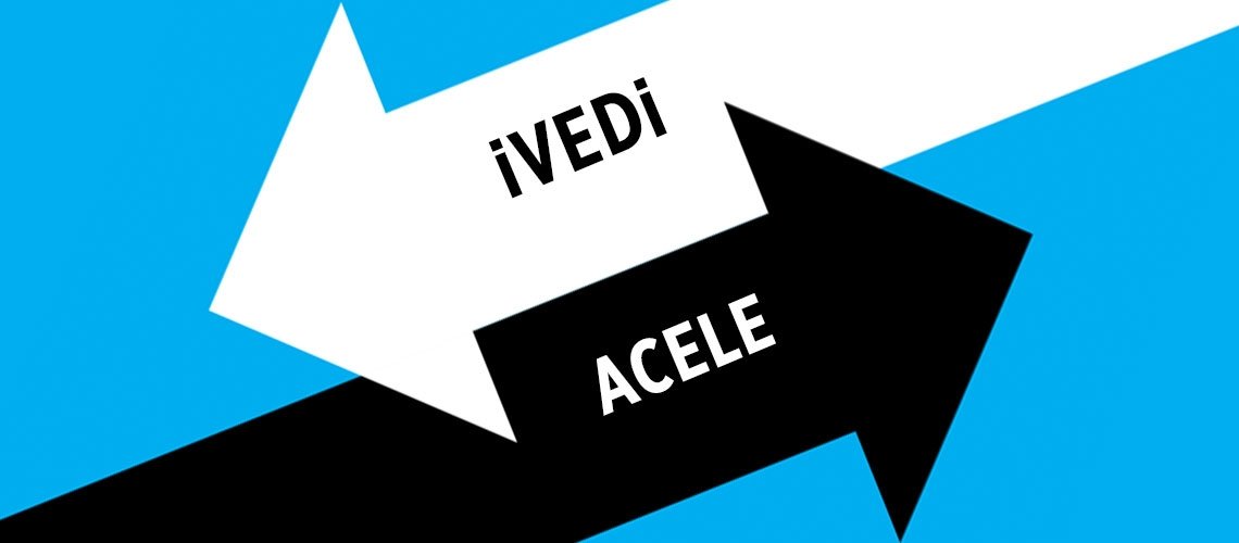 Birbiriyle karıştırılan kelimeler