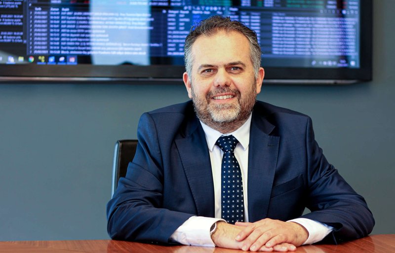 Matriks’ten 58,7 milyon TL net kar