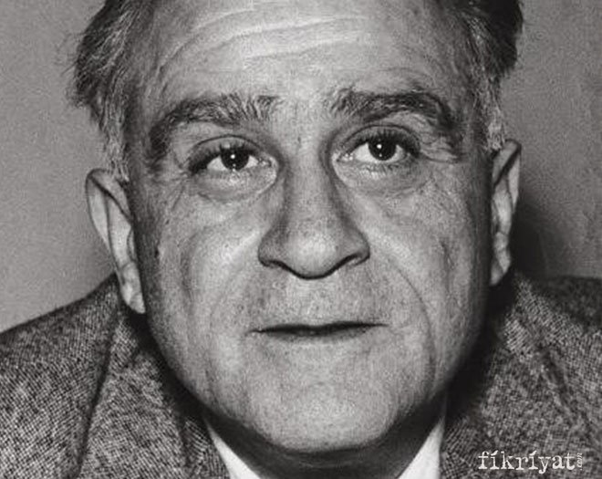 ‘HUZUR’UN MÜZİĞİ