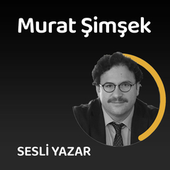 İslam ekonomisi ekosistemi / 31.05.22