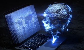 2025’te pazarlamayı dönüştürecek trendler