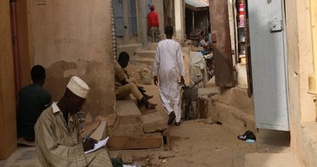 Nigeria: Boko Haram executes 5 aid workers