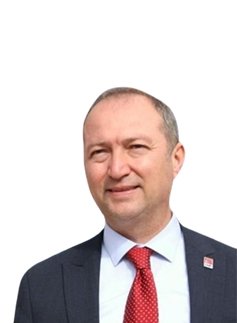 Deniz Çakır