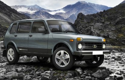 BİR EFSANENİN DAHA SONU GELİYOR