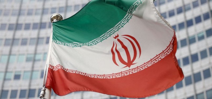 IRANIAN FOREIGN MINISTER, EU’S BORRELL DISCUSS LIFTING OF SANCTIONS AGAINST IRAN OVER PHONE