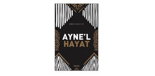 Aynel Hayat